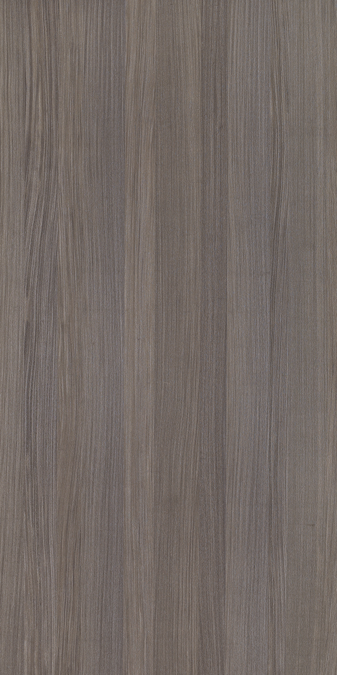K6182QN
