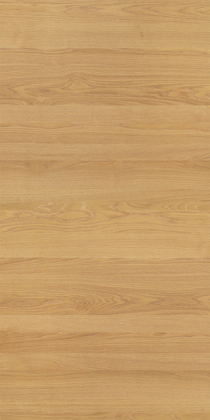 K6187ASH