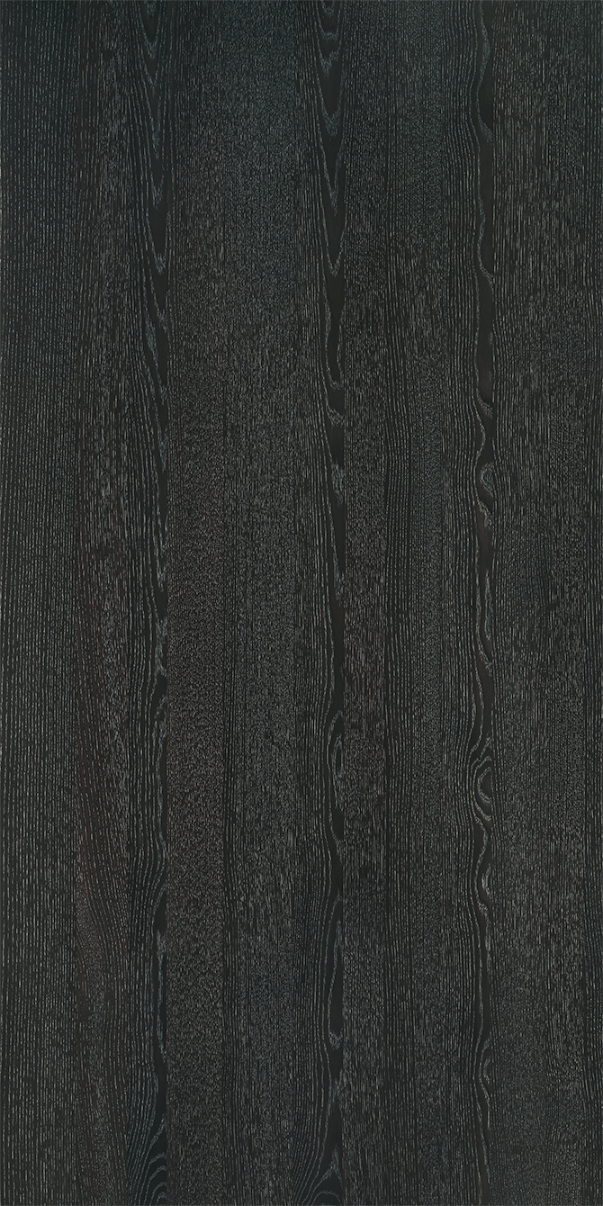 K6187MS