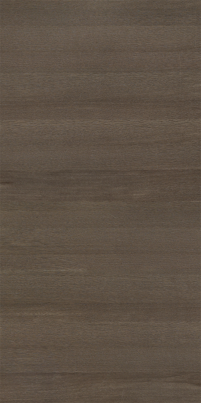 K6187QN