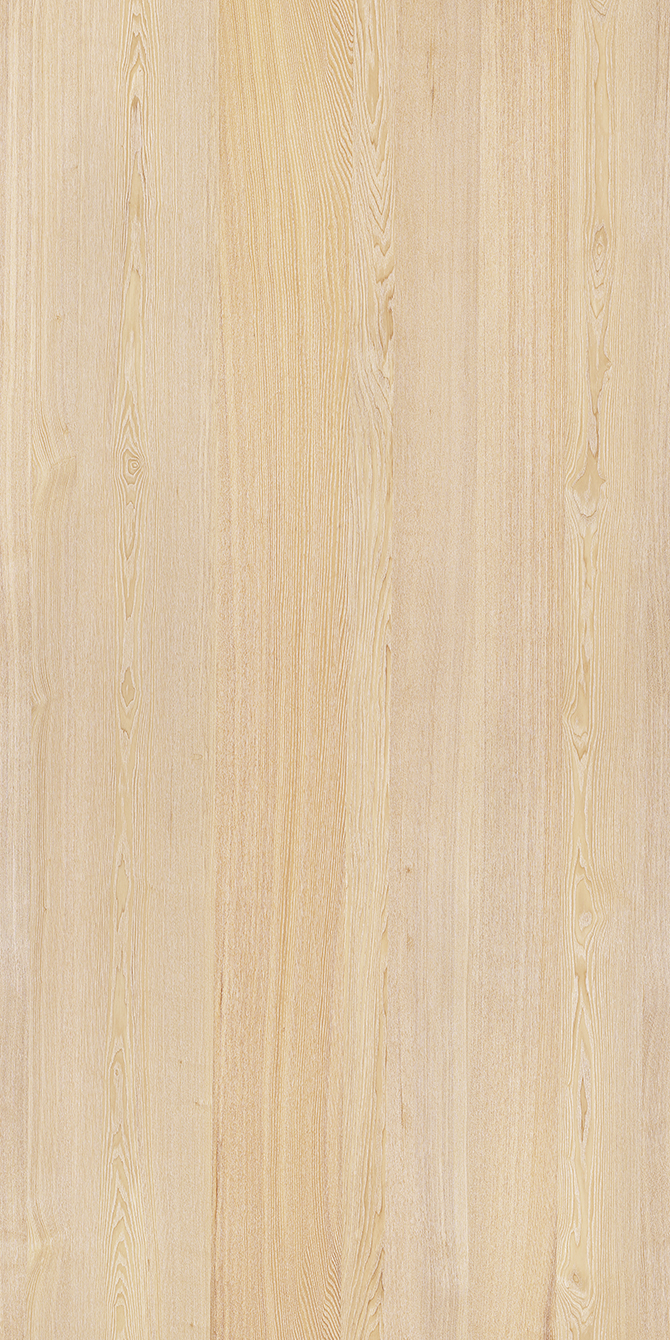 K6197BS