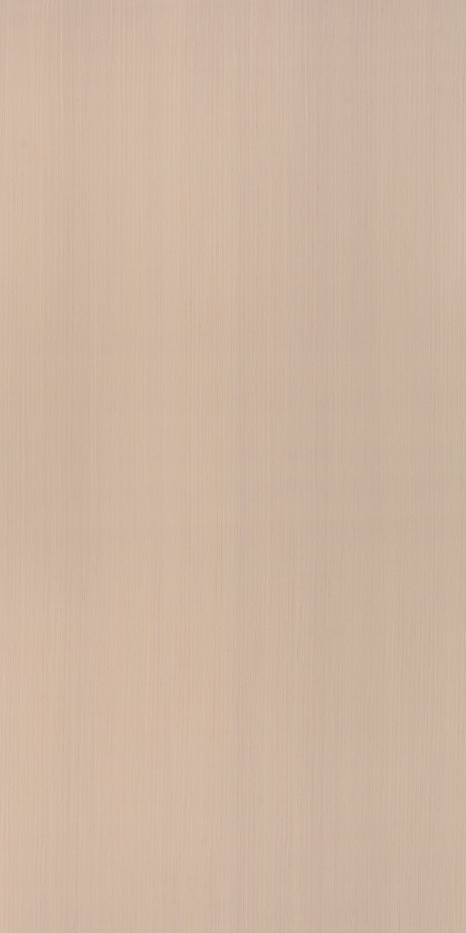 K6302