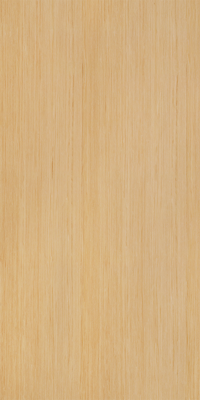 K6306AB