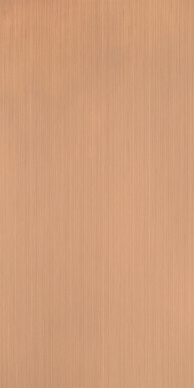 K6333