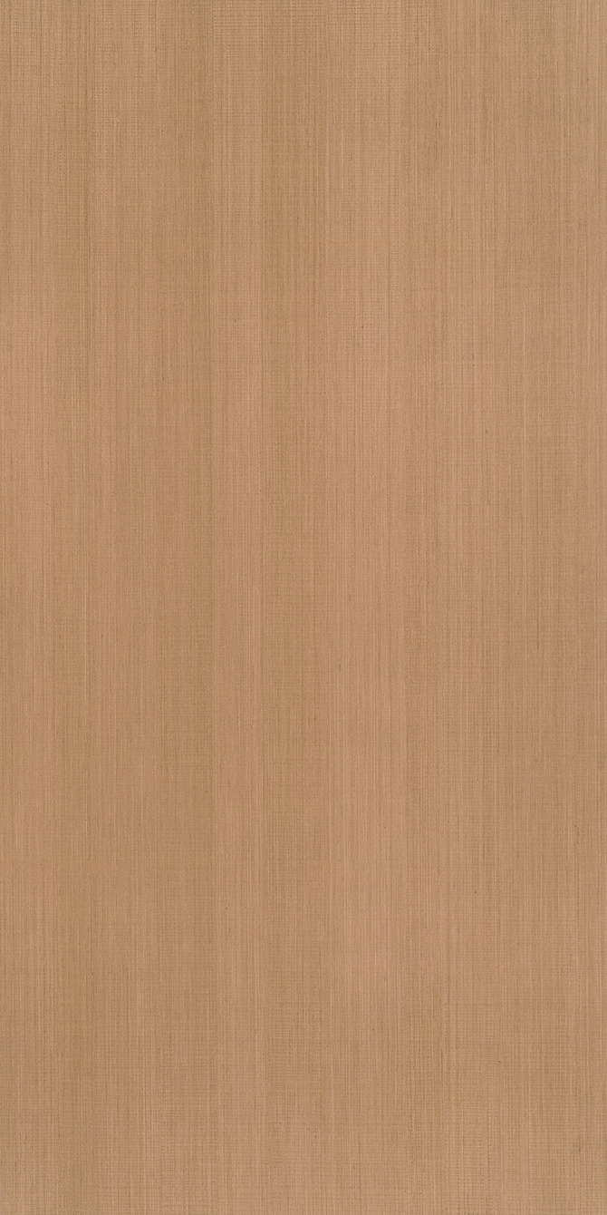 K6333AR