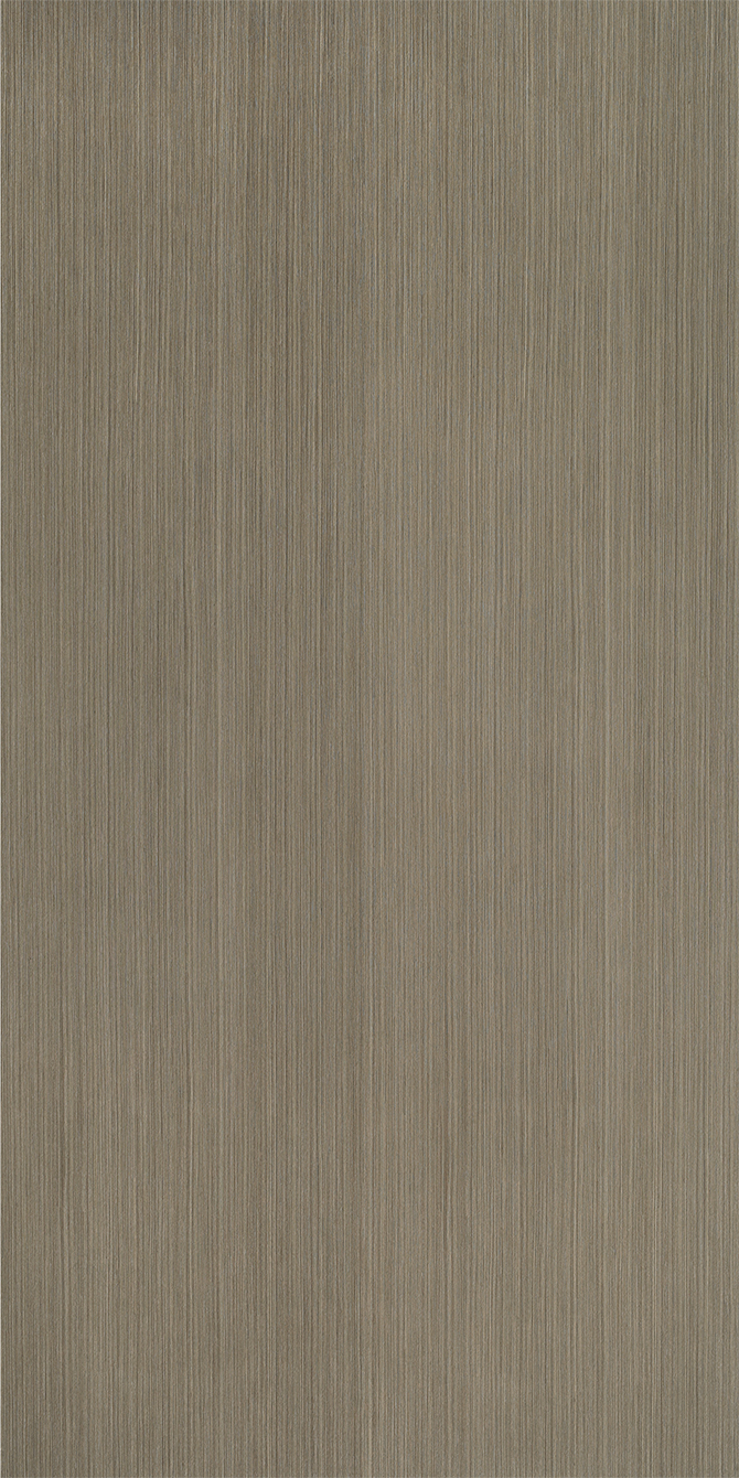 K6343AB