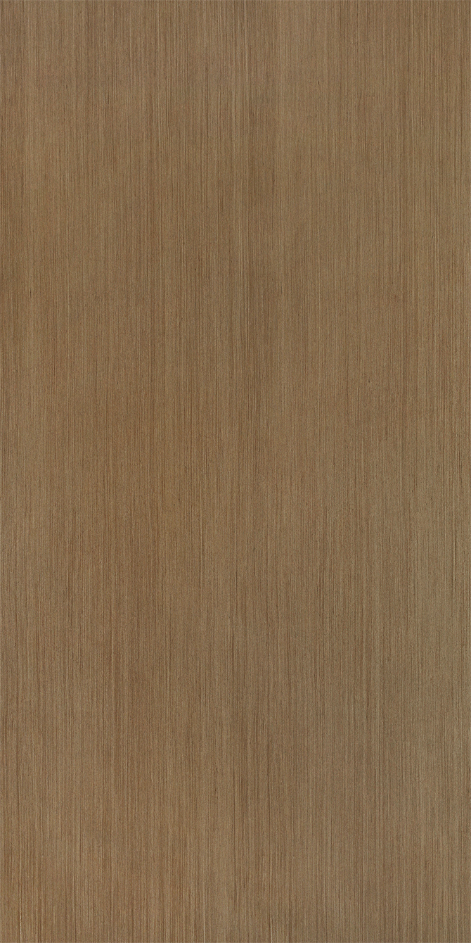 K6351