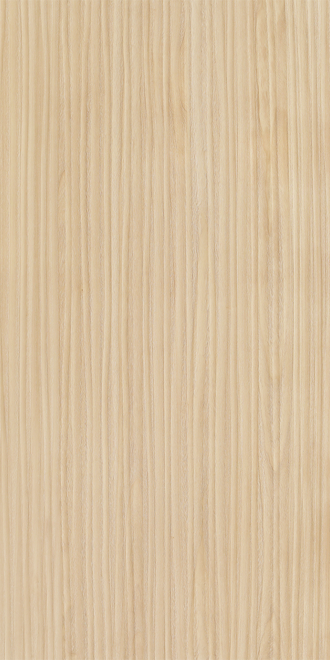 K6569BS