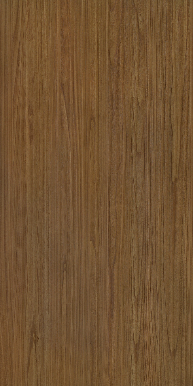 K6569LS