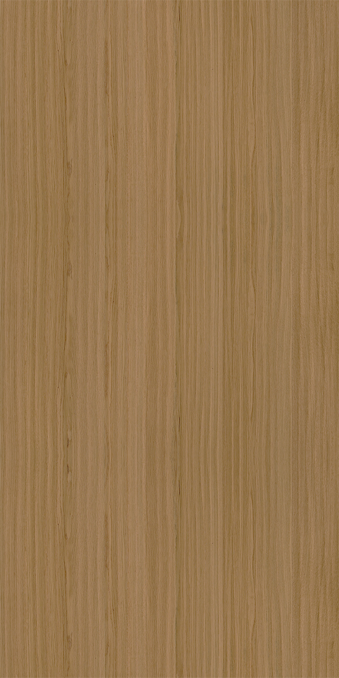 K6587AN