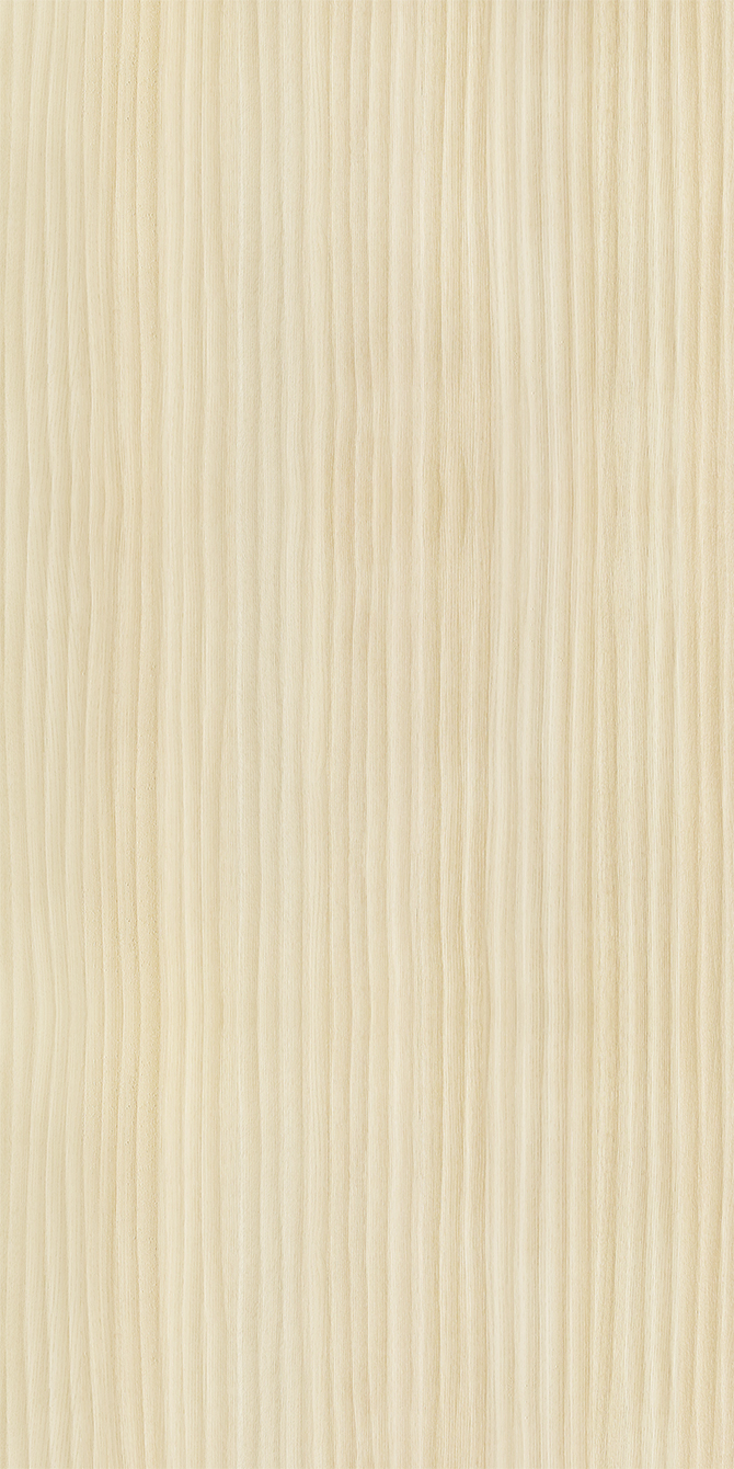 K6587DN