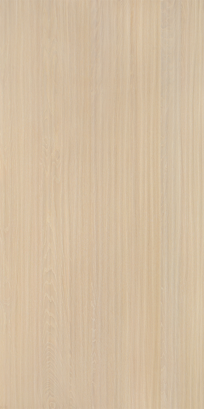 K6587DS