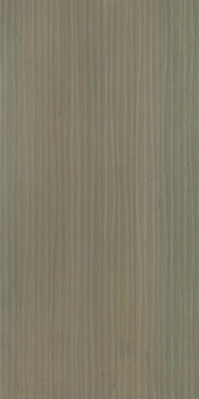 K6587ES