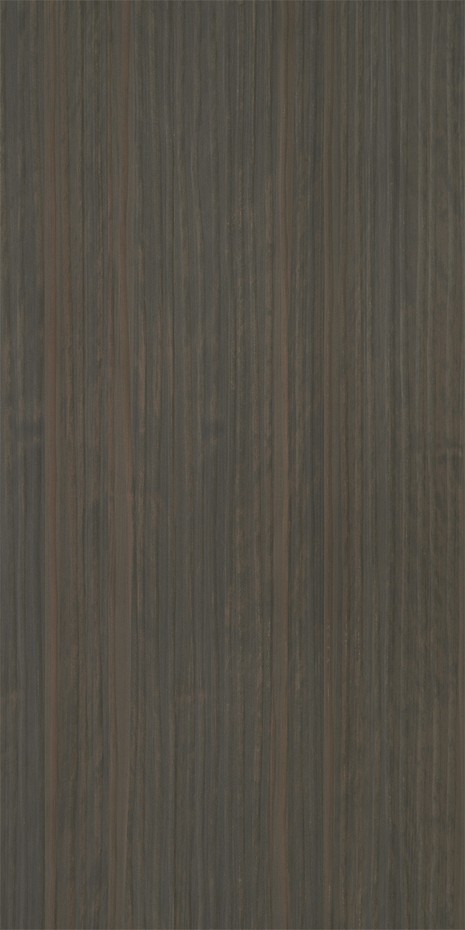 K6592BN