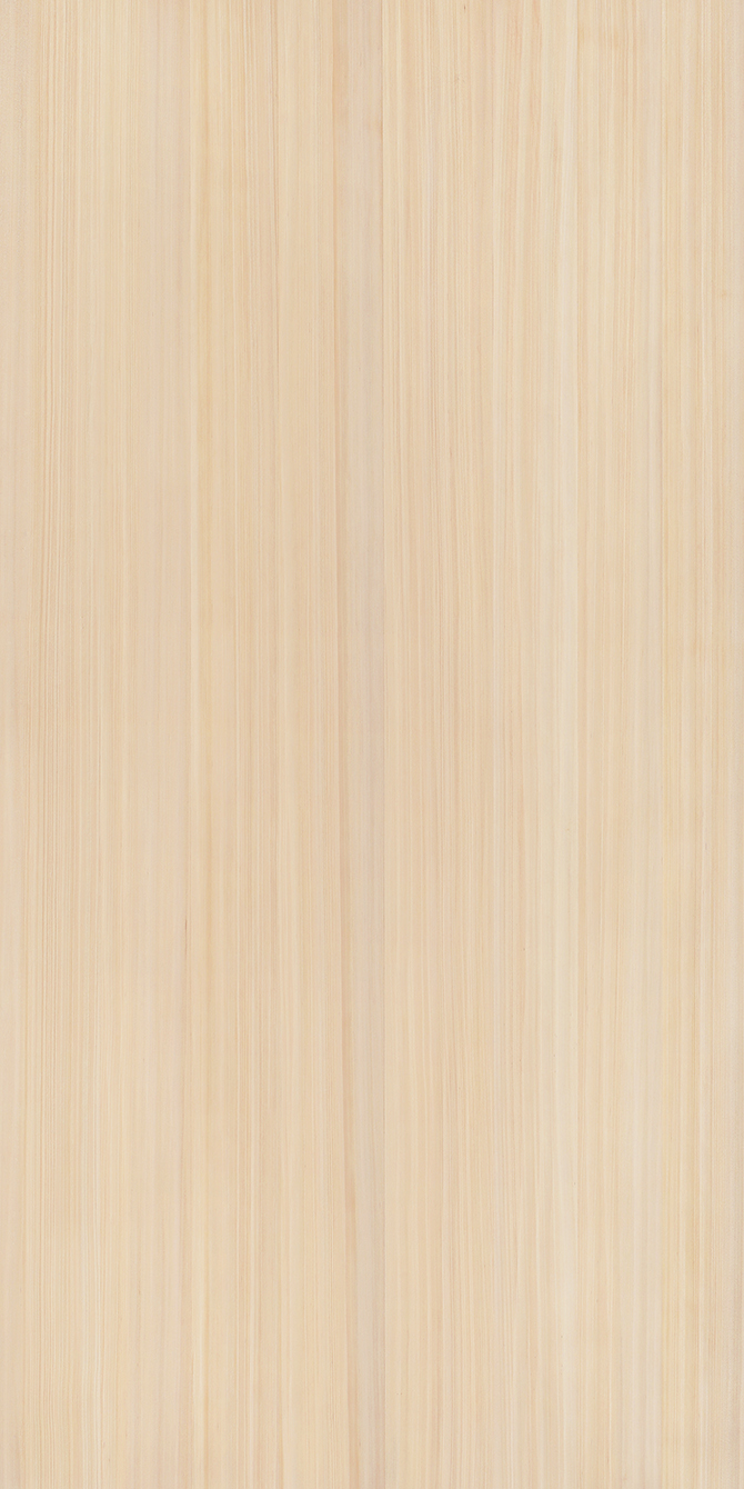 K6592CN