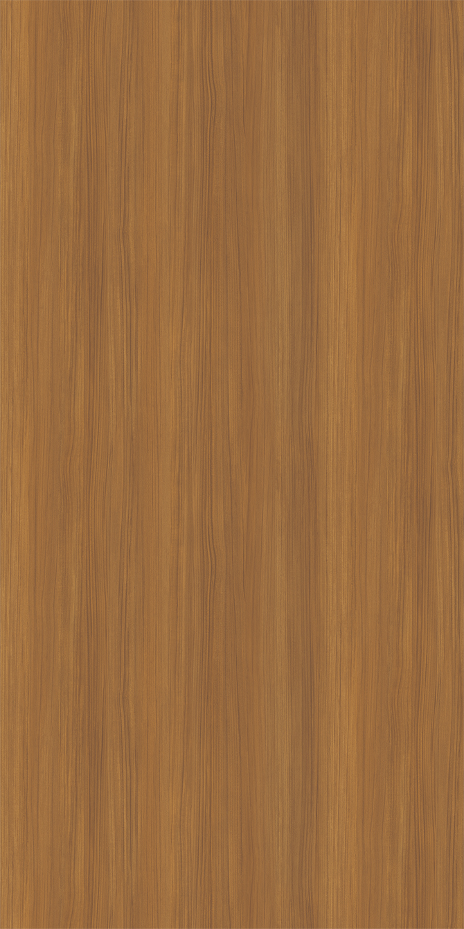 Teak – Keding
