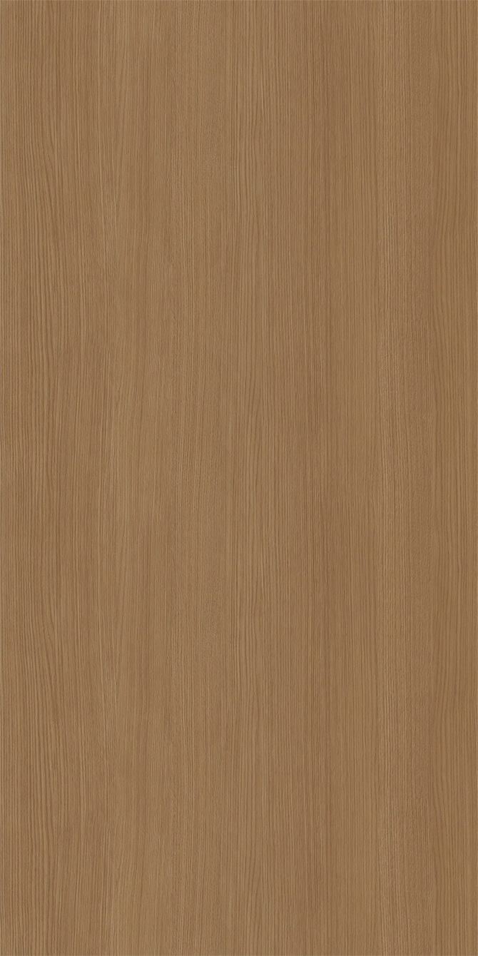 P187A