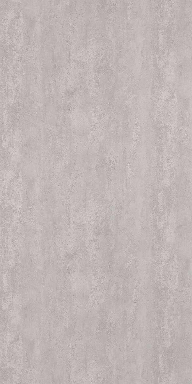 P7051