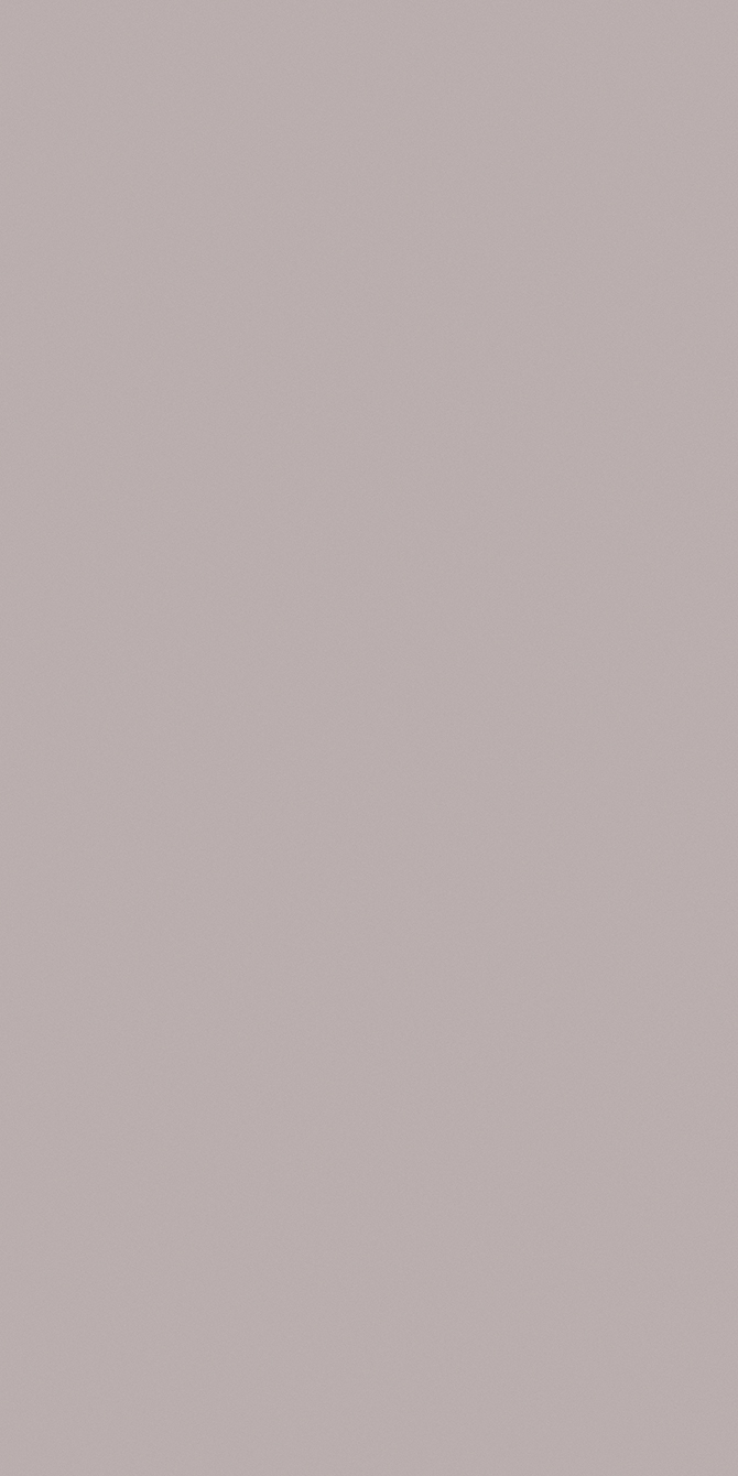 P8021