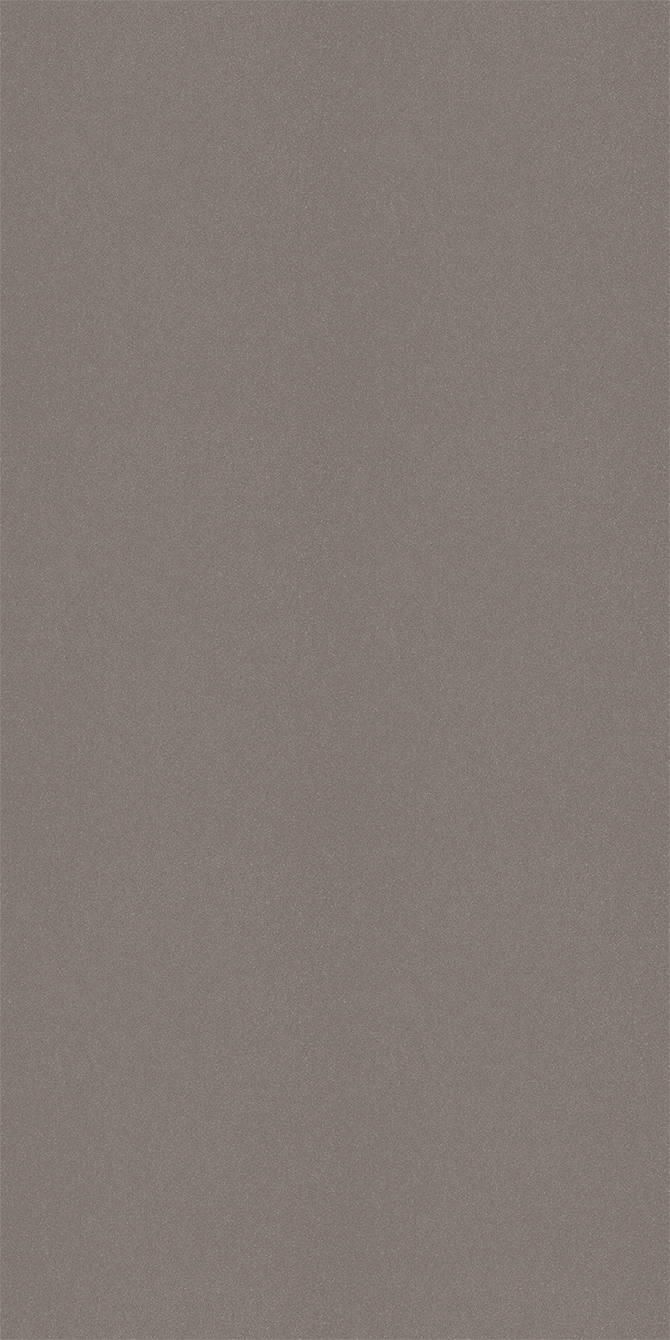 P8521