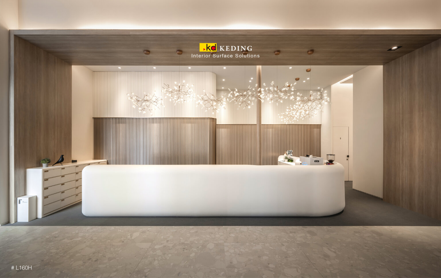 9 Top Laminate Textures Options for Your Designs - Keding