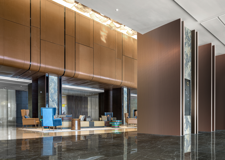 9 Top Laminate Textures Options for Your Designs - Keding