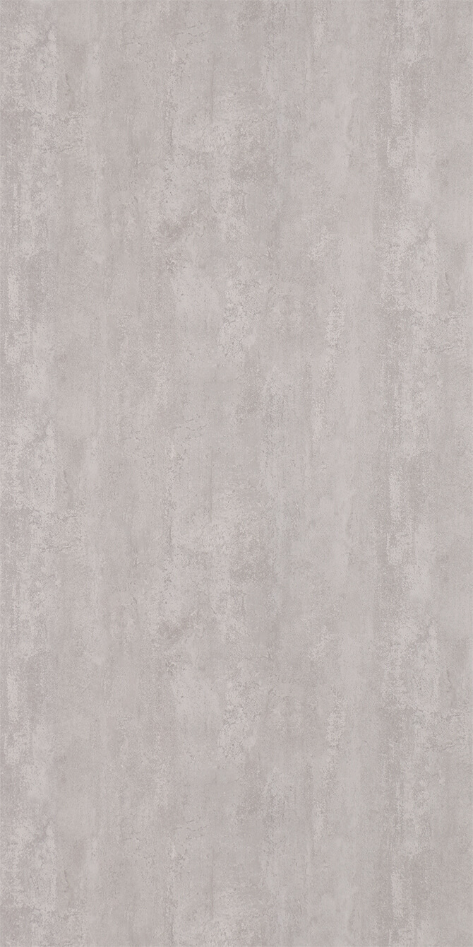 P7051