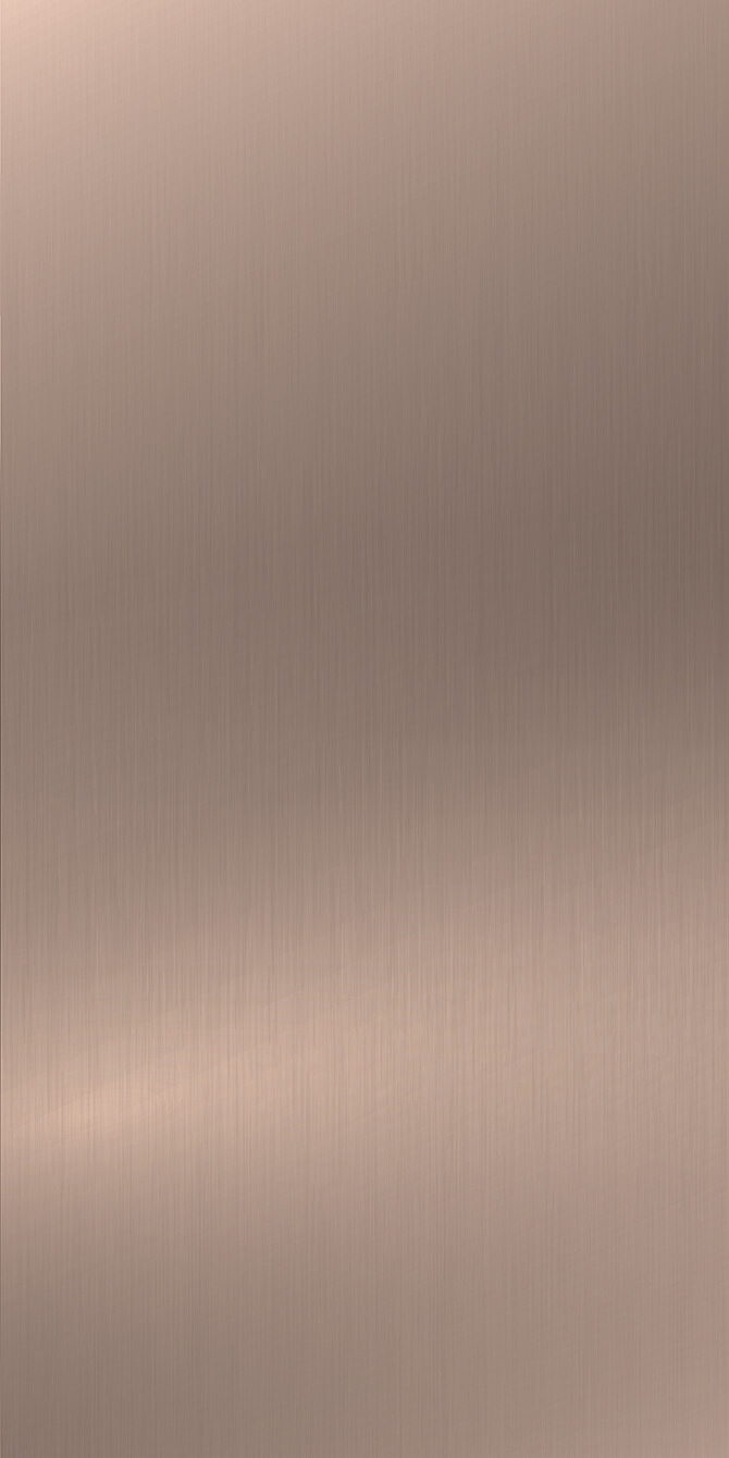 P7320