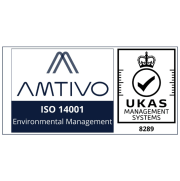 ISO 14001- Environmental Management Certification