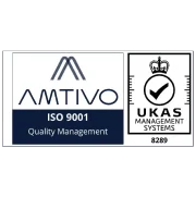 ISO 9001-Quality Management Certification