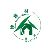 Taiwan Green Building Material Certification