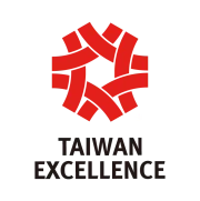 Taiwan Excellence