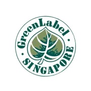 Singapore Green Labelling Scheme