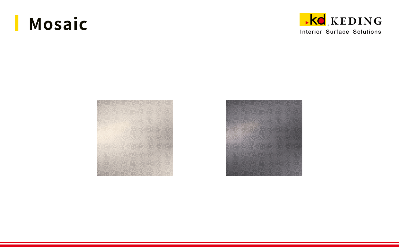 9 Top Laminate Textures Options for Your Designs - Keding